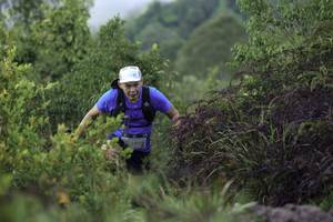 BIB: 2399
                            <button type="button" onclick="openModal(24761193)" class="btn btn-primary btn-sm float-right btn-popup" data-toggle="modal" data-target=".modal-high-quality">
                        <i class="fas fa-shopping-cart"></i> Add to Cart
                    </button>
                                            <button type="button" onclick="isThisMe(24761193, true)" class="btn btn-success btn-sm float-right btn-popup btn-isme hidden" data-toggle="tooltip" data-placement="bottom" title="นี่คือรูปของคุณใช่ไหม คลิกที่นี่เพื่อเอาเข้าอัลบั้ม">
                        <i class="fas fa-plus"></i> Add to album
                    </button>
                    <button type="button" onclick="isThisMe(24761193, false)" class="btn btn-warning btn-sm float-right btn-popup btn-isnotme hidden">
                        <i class="fas fa-ban"></i> Remove from album
                    </button>